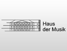 Musikschule Regensburg