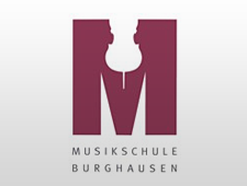 Musikschule Burghausen