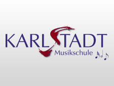 Musikschule Karlstadt