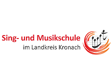 Musikschule Kronach