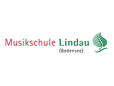 Musikschule Lindau