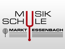 Musikschule Markt Essenbach