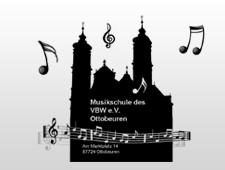 Musikschule Ottobeuern