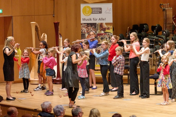 75Jahre musikschule 102