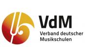 2021 04 22 preview Logo VdM